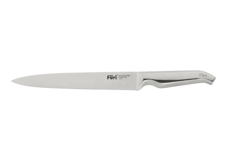 Pro Carving Knife 20cm