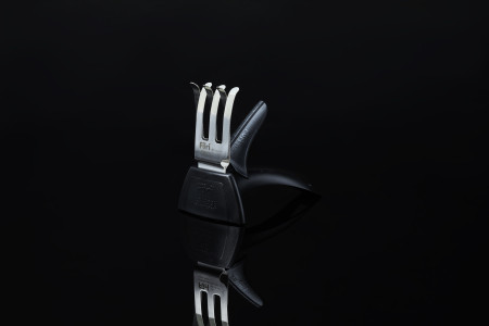 Diamond Fingers™ Knife Sharpener