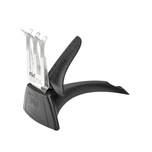 Diamond Fingers™ Knife Sharpener