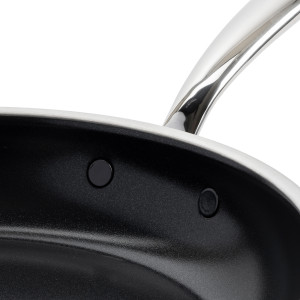 Premiere Frypan 20cm