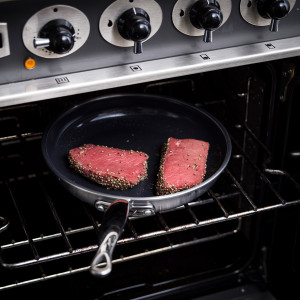 Premiere Frypan 20cm