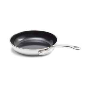 Premiere Frypan 30cm