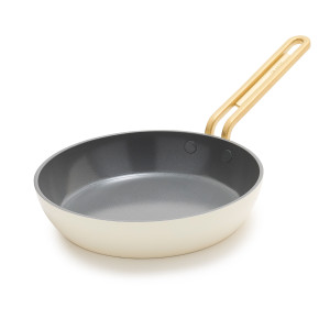 Ceramic Non-Stick 20CM Frypan | Venetian Teal
