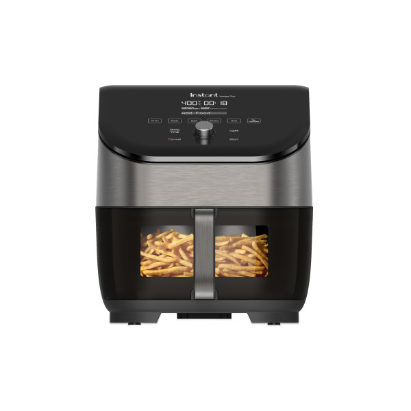 Vortex™ Plus Air Fryer with ClearCook 5.7l