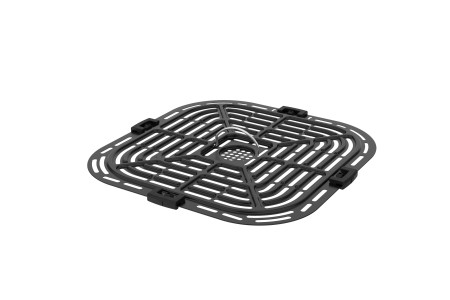 Vortex™ Plus ClearCook Air Fryer  5.7L, Replacement Cooking Tray