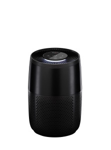 AP100 Air Purifier Small