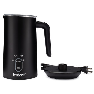 Milk Frother