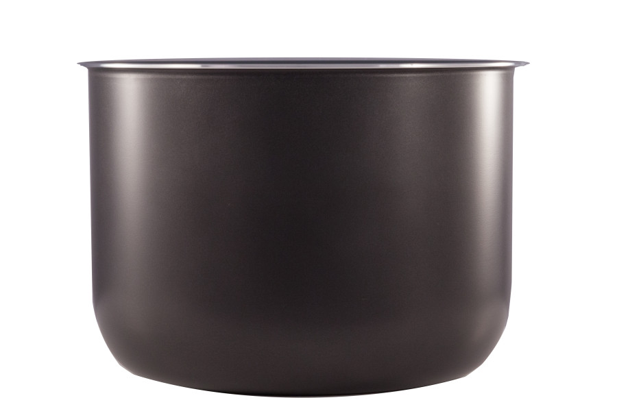 Ceramic Coated Non-Stick Inner Pot - 3Lt