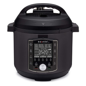 Pro Multi-Cooker 5.7L