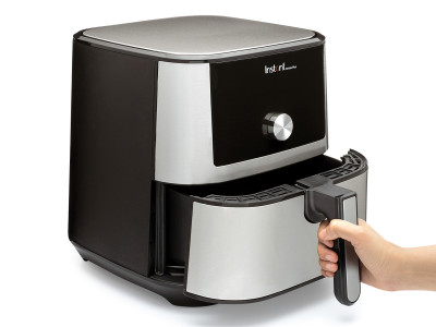 Vortex 5.7L Air Fryer