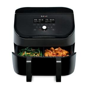 Vortex VersaZone Air Fryer 8.5L