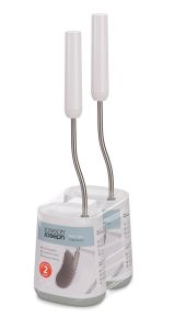 Flex Lite 2-pack (Grey)