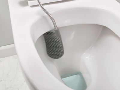 Flex Lite 2-pack (Grey)