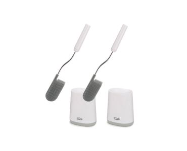 Flex Lite 2-pack (Grey)