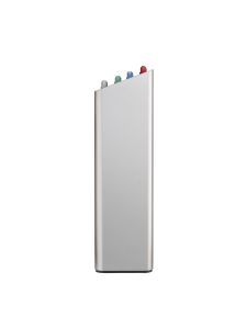 Folio 4pc Board Set Large (Silver/Coast)