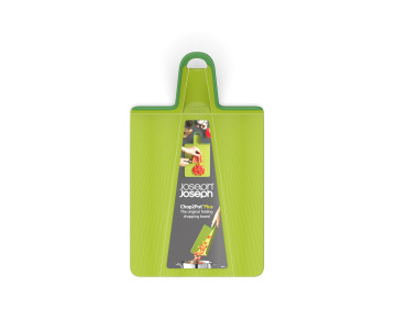Chop2Pot Plus Regular - Green