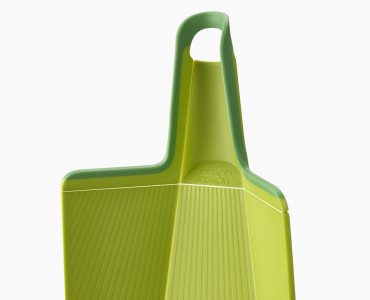 Chop2Pot Plus Regular - Green