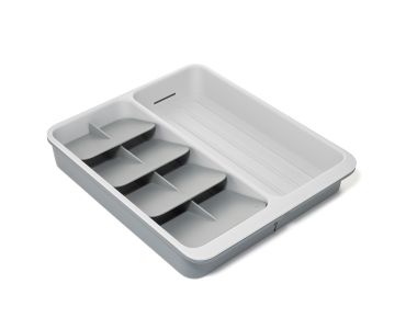 DrawerStore™ Expanding Tiered Tray