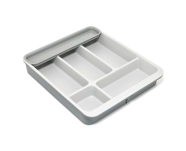 DrawerStore™ Expanding Cutlery Tray