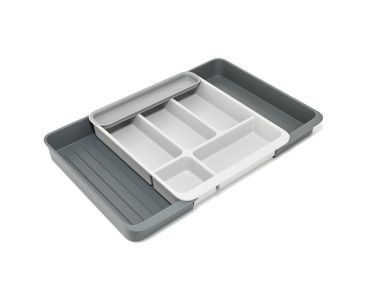 DrawerStore™ Expanding Cutlery Tray