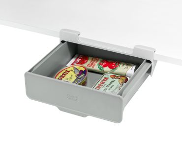 CupboardStore™ Under-Shelf Drawer