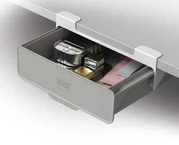 CupboardStore™ Under-Shelf Drawer