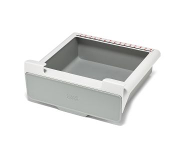 CupboardStore™ Under-Shelf Drawer