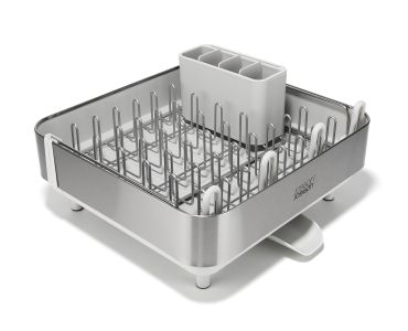 Extend Steel Plus - Light Stone