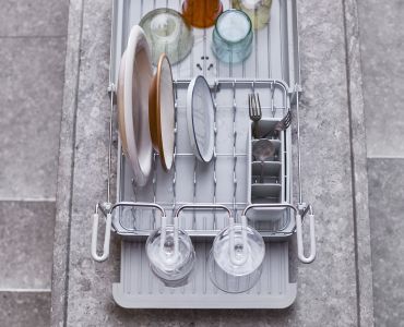 Extend Steel Plus - Light Stone