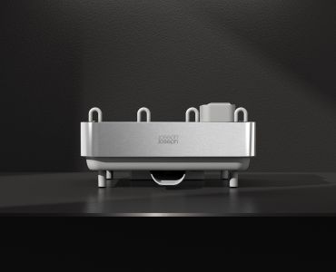 Extend Steel Plus - Light Stone