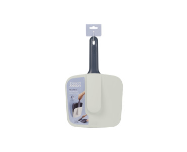 CleanStore Dustpan & Brush