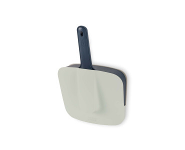 CleanStore Dustpan & Brush
