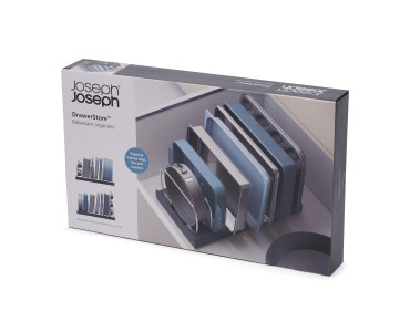 Drawerstore Baking Organiser