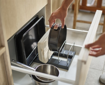 Drawerstore Baking Organiser