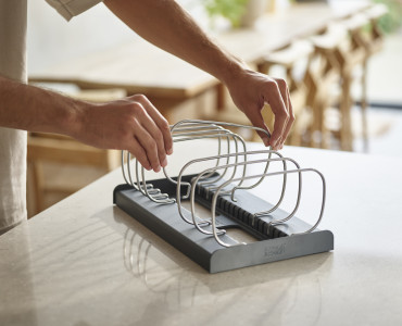 Drawerstore Baking Organiser
