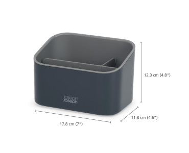 Sinkstore Tiered Sink Tidy