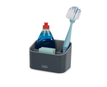 Sinkstore Tiered Sink Tidy