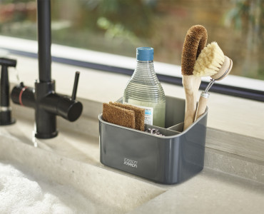 Sinkstore Tiered Sink Tidy