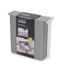 CupboardStore Under-shelf Drawer