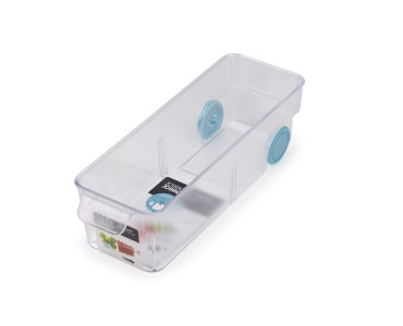 FridgeStore Small Storage