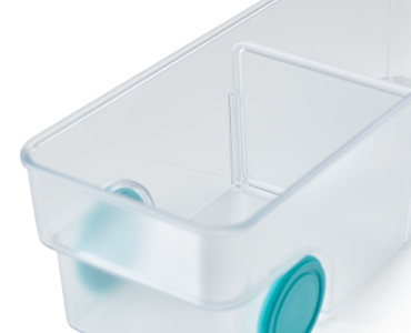 FridgeStore Small Storage
