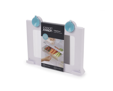 FridgeStore Under-shelf Storage Drawer