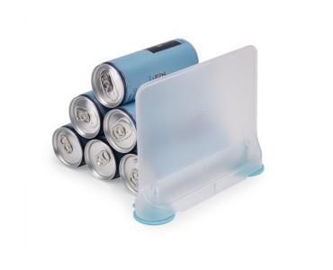 FridgeStore Shelf Divider