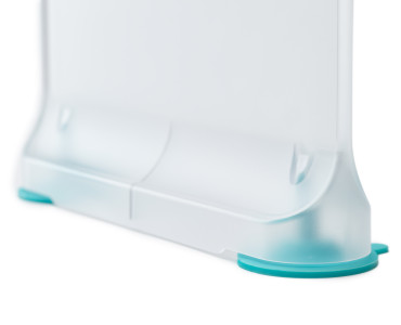 FridgeStore Shelf Divider