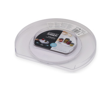 FridgeStore Rotating Organiser