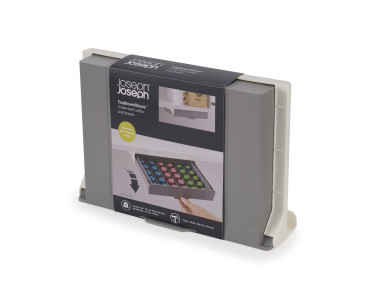 CupboardStore Coffee Pod Drawer
