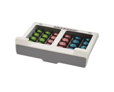 CupboardStore Coffee Pod Drawer