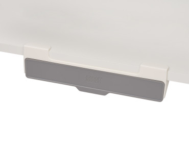 CupboardStore Coffee Pod Drawer