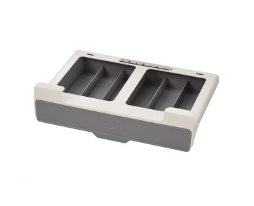 CupboardStore Coffee Pod Drawer