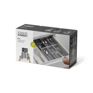 Blox 7-Piece
